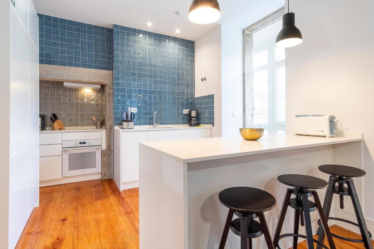 Lv Premier Baixa Do Apartman Lisboa Kültér fotó